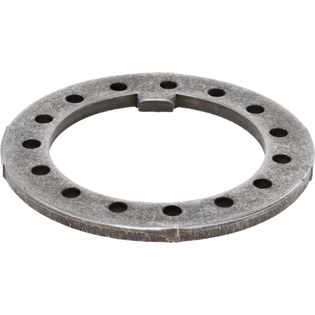 Dana 40075 Washer (10 Per)