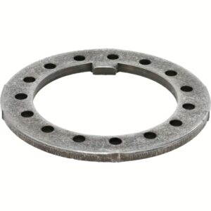 Dana 40075
