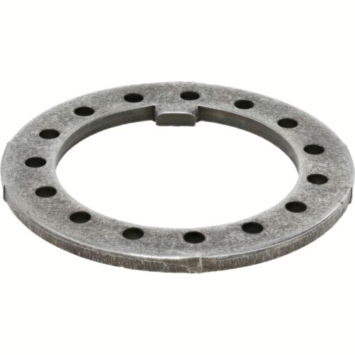 Dana 40075