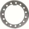 Dana 40075