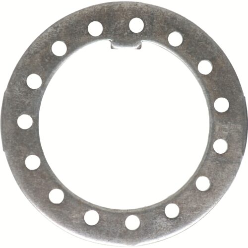 Dana 40075