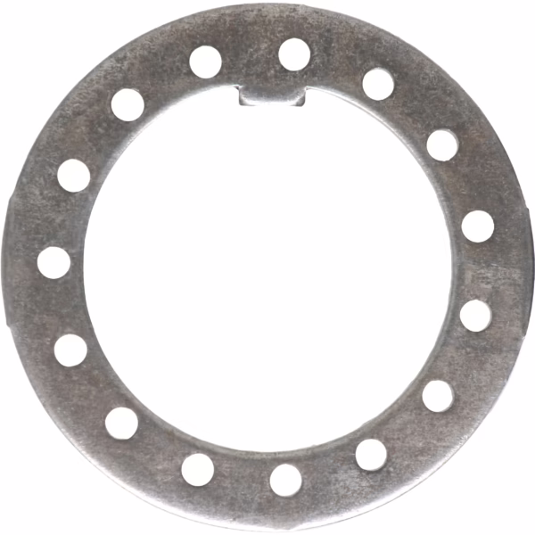 Dana 40075
