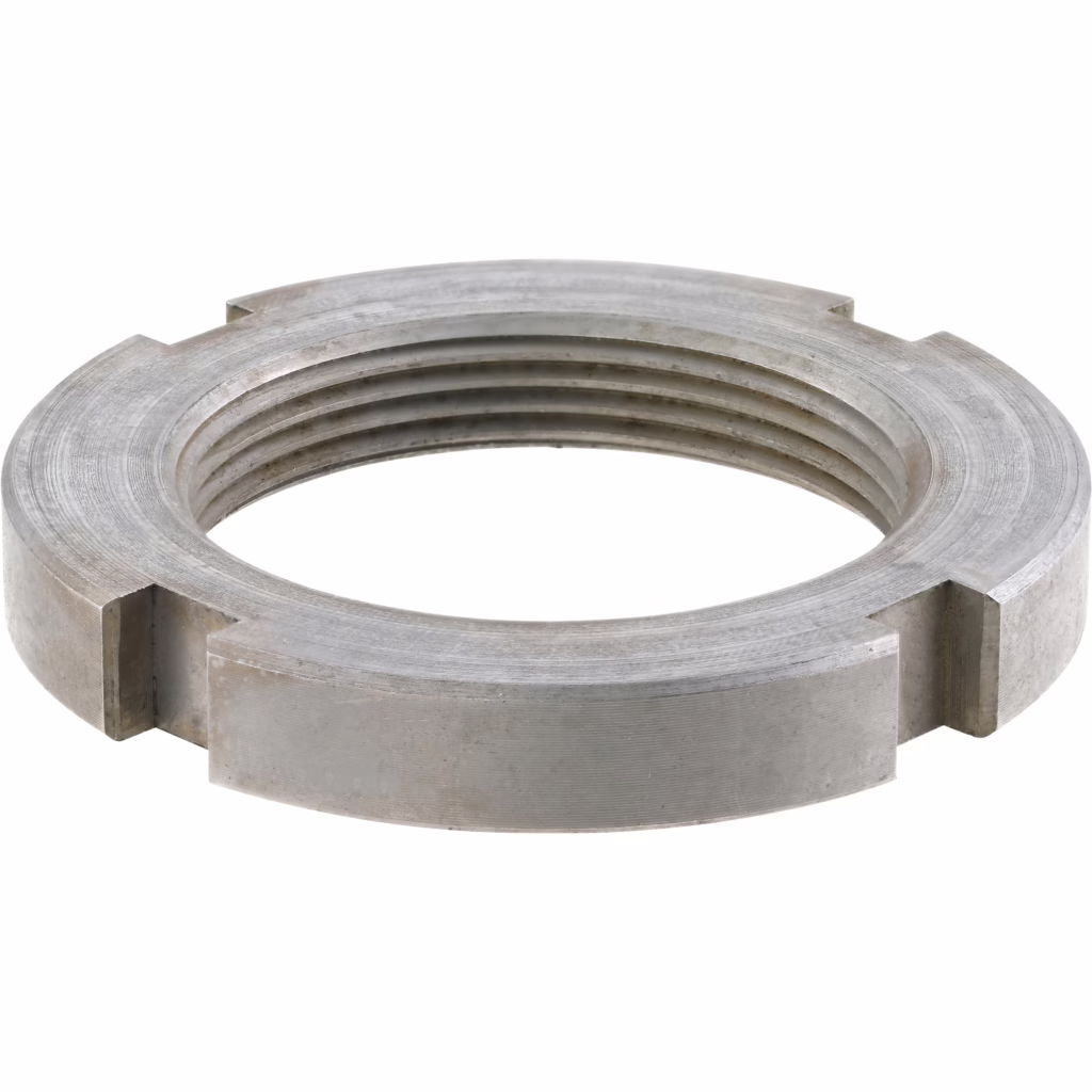 Dana 40080 Adjusting Nut