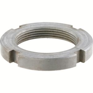 Dana 40080