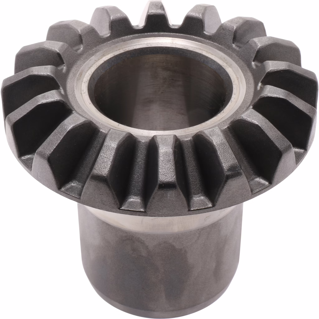 Dana 400GD105 Gear-Side