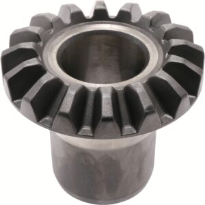 Dana 400GD105