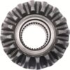 Dana 400GD105