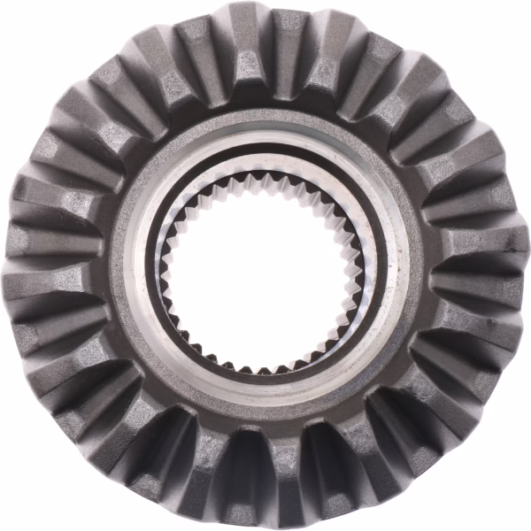 Dana 400GD105