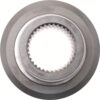 Dana 400GD105