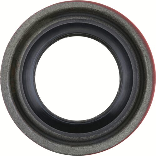 Dana 40108