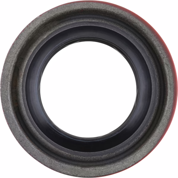 Dana 40108