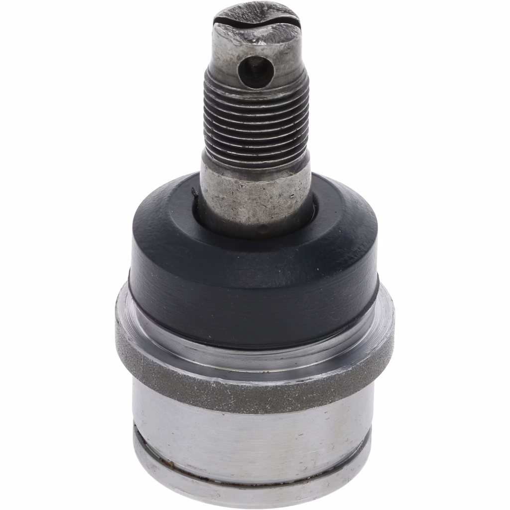 Dana 40112 Socket Upper D-44