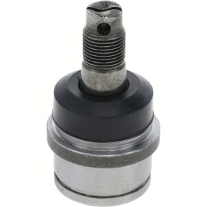 Dana 40112