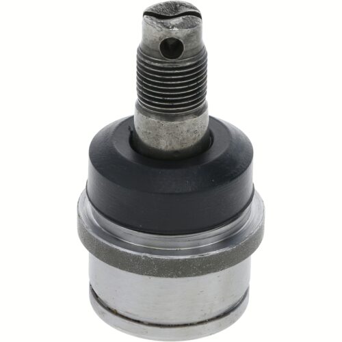 Dana 40112