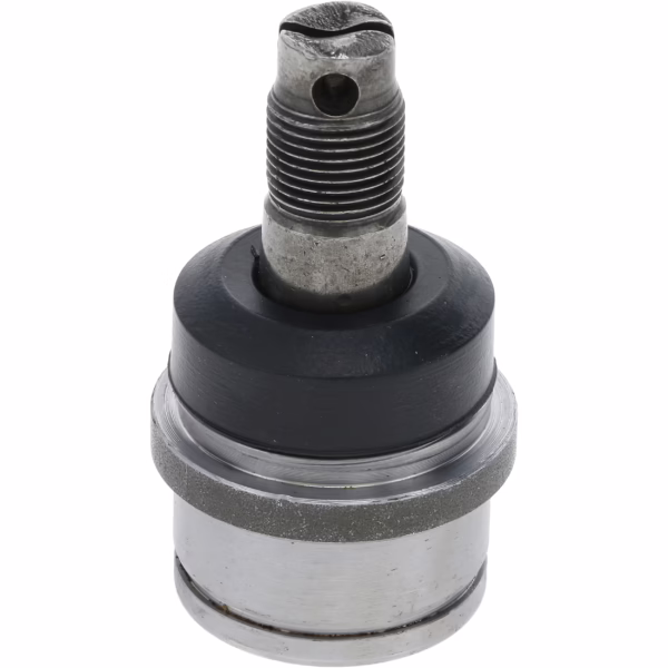 Dana 40112