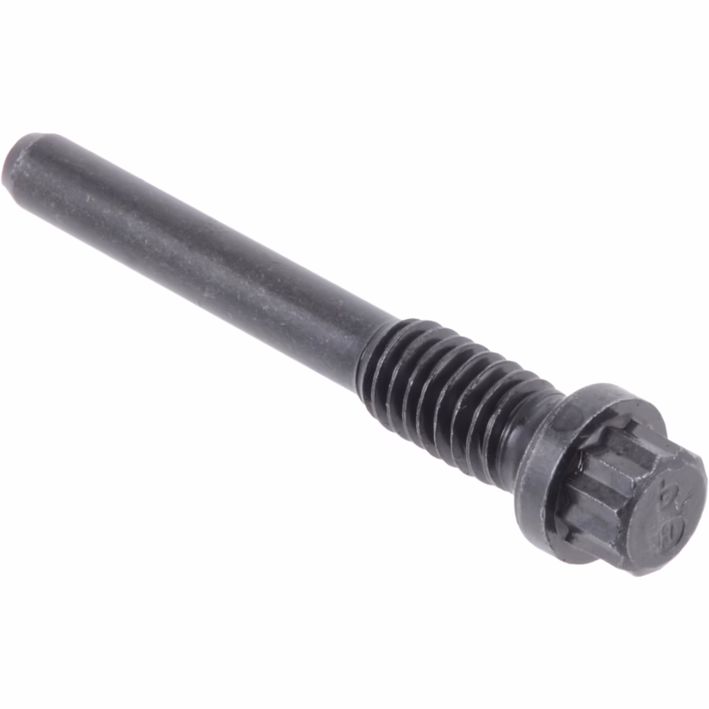 Dana 40131-1 Diff Shaft Lock