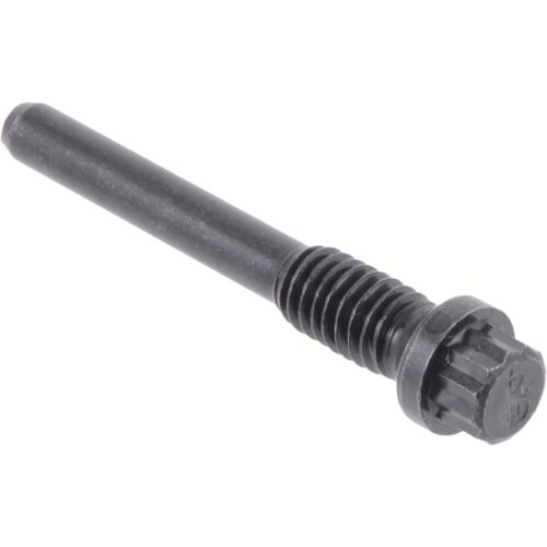 Dana 40131-1