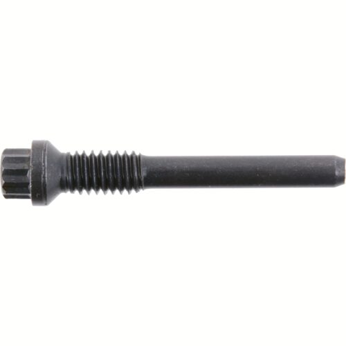 Dana 40131-1