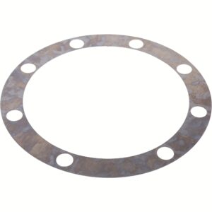 Dana 401HS108-2