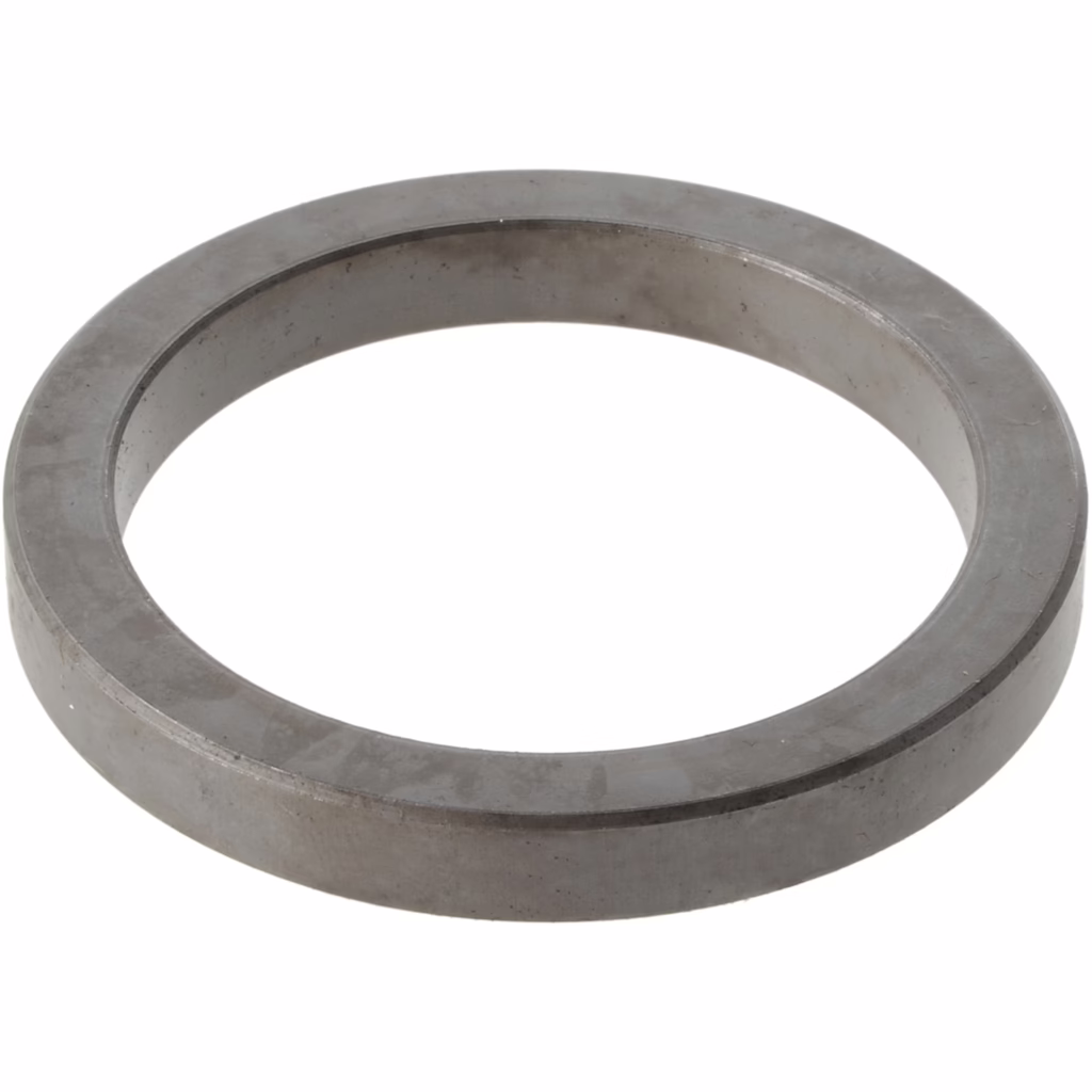 Dana 401HS109 Spacer-Steel
