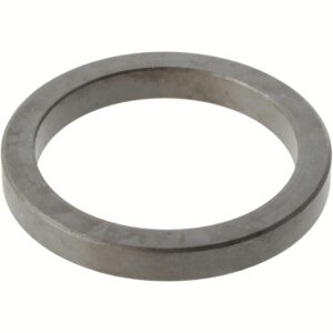 Dana 401HS109
