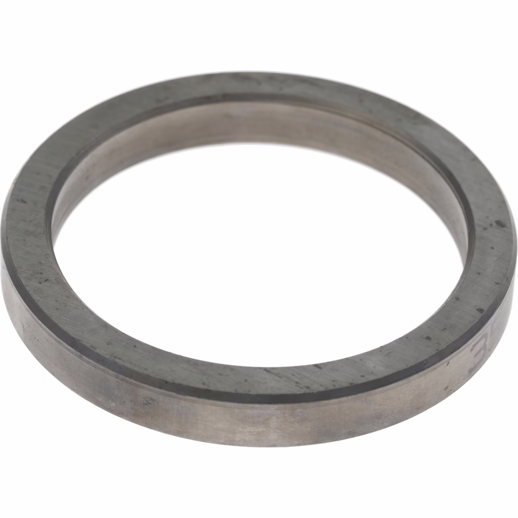 Dana 401HS115 Spacer-Yoke