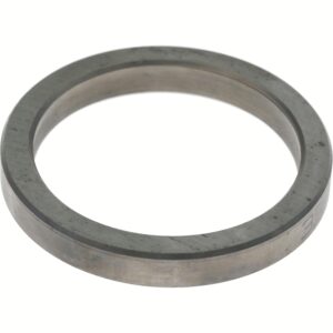 Dana 401HS115