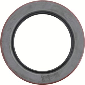 Dana 40285