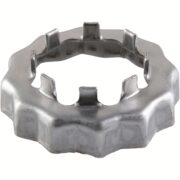 Dana 40598
