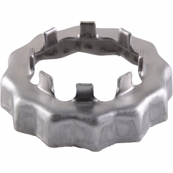 Dana 40598