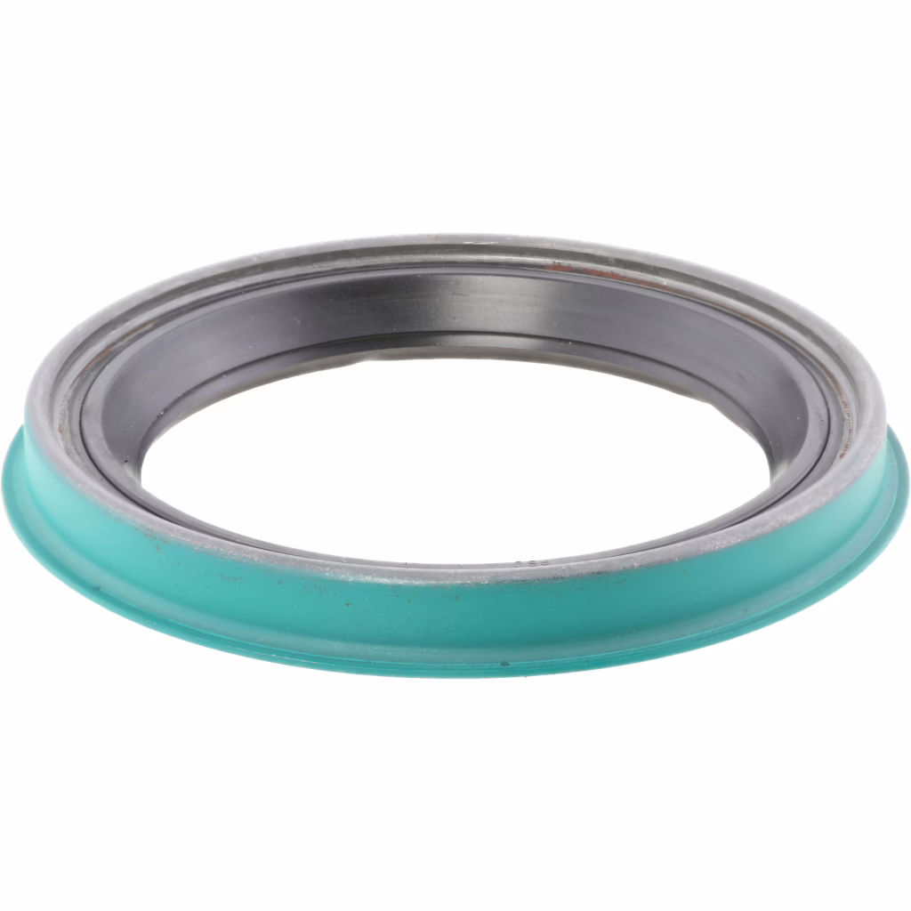 Dana 40709 Grease Seal