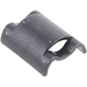 Dana 40835