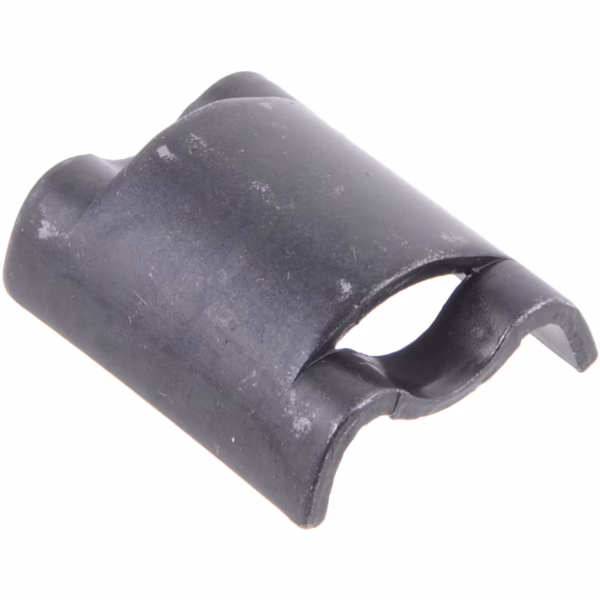 Dana 40835