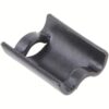 Dana 40835