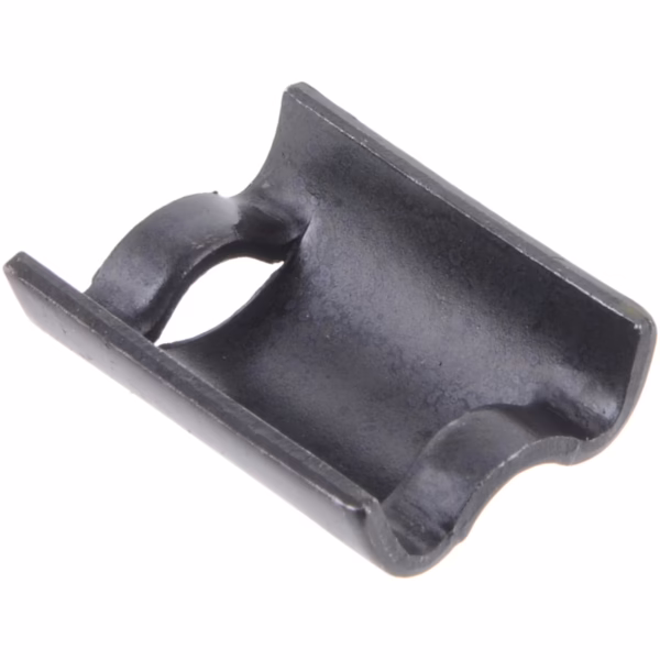 Dana 40835