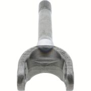 Dana 40955