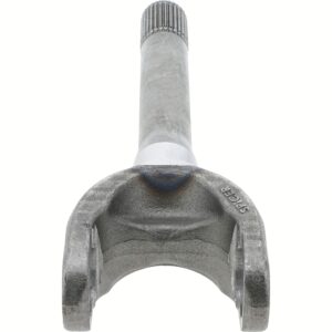 Dana 40955