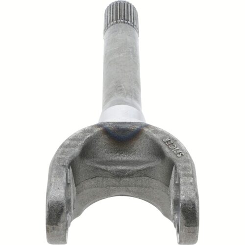 Dana 40955