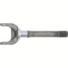 Dana 40955