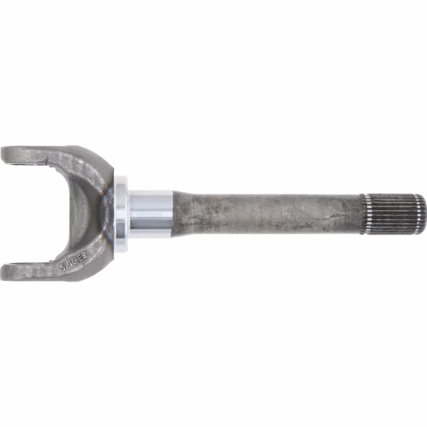 Dana 40955