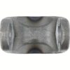 Dana 40955