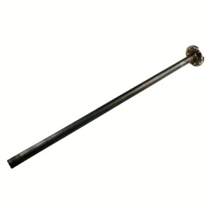 Dana 41100-1