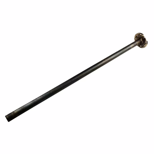 Dana 41100-1