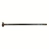 Dana 41100-1