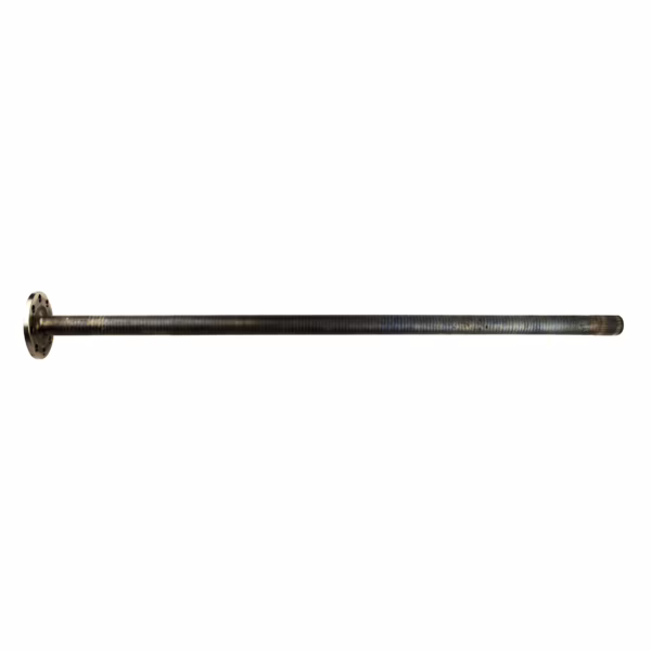 Dana 41100-1