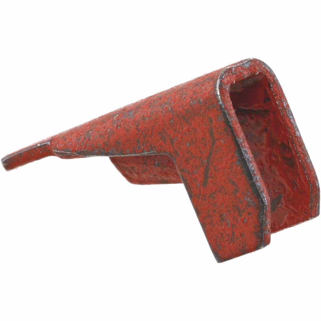 Dana 41373 Lok Wheel Nud