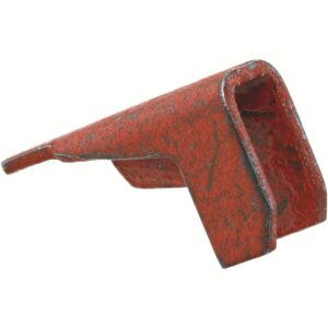 Dana 41373 Lok Wheel Nud