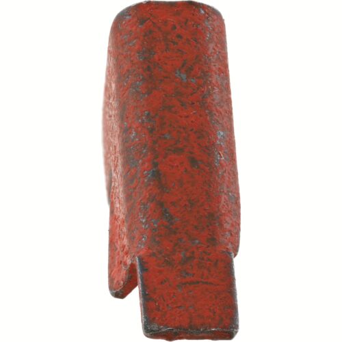 Dana 41373