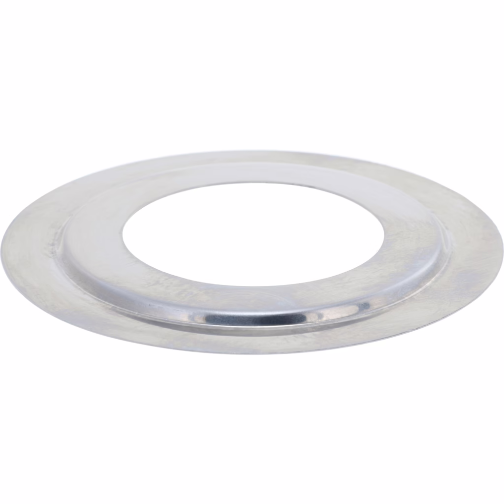Dana 41550 Baffle (5 Per)