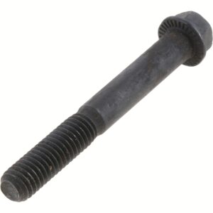 Dana 41610-1